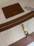 B*urberry Bag Top Quality 34*14*28CM