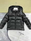 Kids Top Quality Clothes