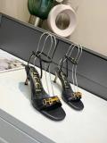 Women G*ucci Top Sandals