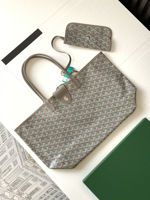 G*OYARD Bag Top Quality 28*15*34CM
