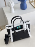 L*ouis V*uitton Bag Top Quality 25*20*12CM