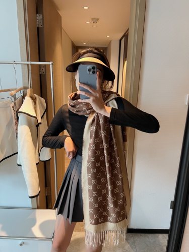 Scarf