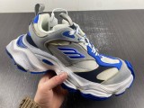 Men Women B*alenciaga Top Sneakers