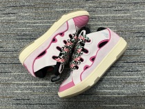 Men Women L*ANVIN Top Quality Sneaker