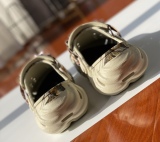 Mens Women C*rocs Sandals High Quality