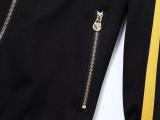 V*ersace Men Top Quality Clothes004