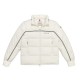 MON*CLER Top Quality Clothes
