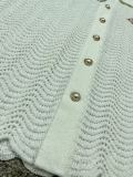 C*ASABLANCA Top Quality Clothes