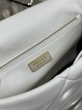 P*rada Bag Top Quality 24*15*7.5CM