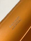 G*OYARD Bag Top Quality 15*7.5*20CM