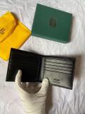 G*OYARD Wallets Top Quality 11*10CM