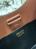P*rada Bag Top Quality 27*20*7CM