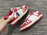 Men A*miri Low Top Quality Sneakers