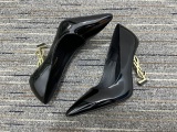 Women Y*SL Top Pumps