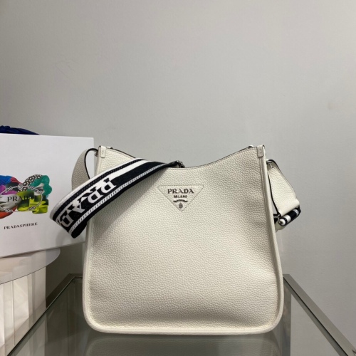 P*rada Top Bag 30*28*12CM