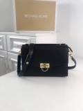 M*ichael K*ors Bag Top Quality 25*18*8.5cm