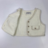 Kids Top Quality Clothes