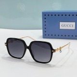 Top Quality G*ucci Glasses