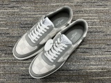Men Women L*ouis V*uitton Top Sneaker