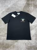 C*ASABLANCA Top Quality Clothes