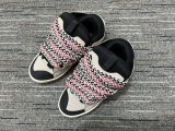 Men L*ANVIN Top Quality Sneaker