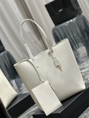 Y*SL Bag Top Quality 32.5*35*10.5CM