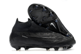 More Football Shoes please message us on whatsapp for links