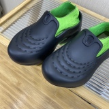Women L*ouis V*uitton Top Sandals