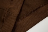 C*PFM Top Quality Clothes