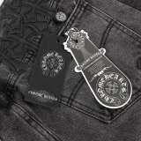 C*hrome H*earts Top Quality Clothes