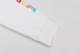 C*hrome H*earts Top Quality Clothes