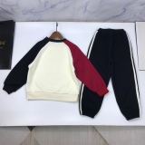 Kids Top Quality Clothes