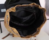 P*rada Top Bag 27*45*17CM
