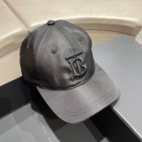 Top Hat