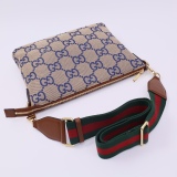 G*ucci Top Bag 31*24.5*5CM