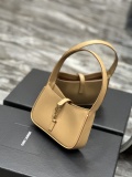 Y*SL Bag Top Quality 19*11.5*4.5CM