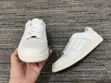 Men A*miri Low Top Quality Sneakers