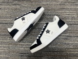 Men D*ior Top Sneakers
