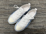 Men A*miri Top Sneakers