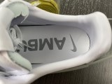 AMBUSH x N*ike Air Force 1 Low DV3464-101