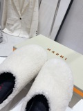 Women M*arni Top Quality Sandals