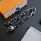 Necklace 60CM