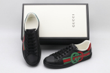 G*cci Sneaker