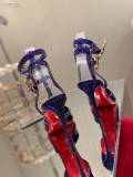 Women C*hristian L*ouboutin High Heels