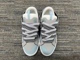 Men L*ANVIN Top Quality Sneaker