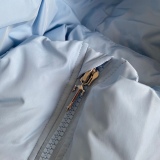 T*rapstar Top Quality Clothes