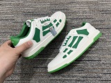 Men A*miri Low Top Quality Sneakers