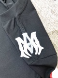A*MIRI Top Quality Clothes