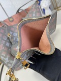 L*ouis V*uitton Top Bag 30*27.5*16CM