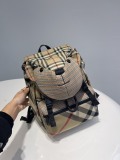 B*urberry Bag Top Quality 36*26*11CM